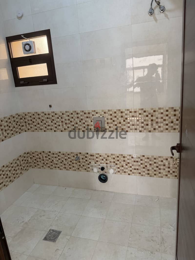 1BHK for rent 4