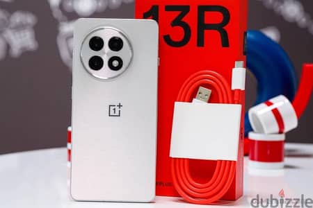 OnePlus 13R 6.78" 1  WhatsApp:+233503313117