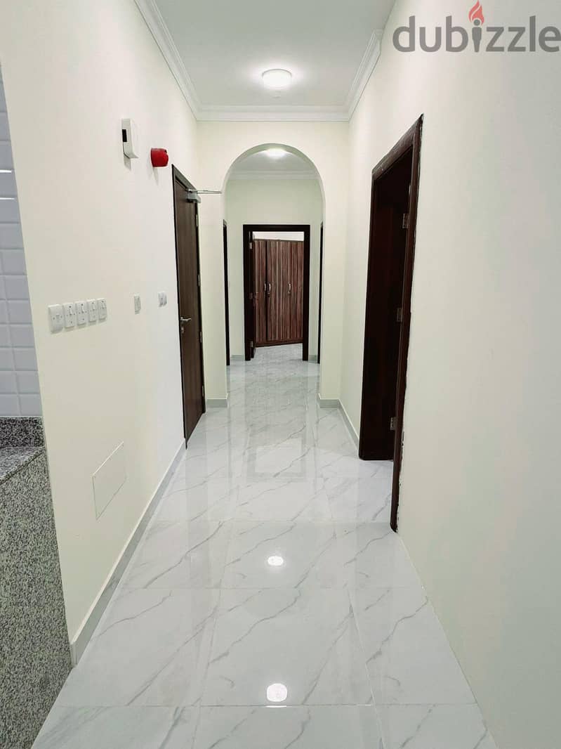 LUXURIOS | SHARING ROOM | INCLUDEING ALL | CLOSE TO METRO STATION 7