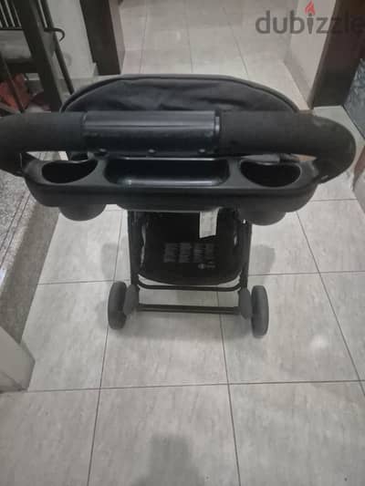 Joie Baby Stroller for Sale