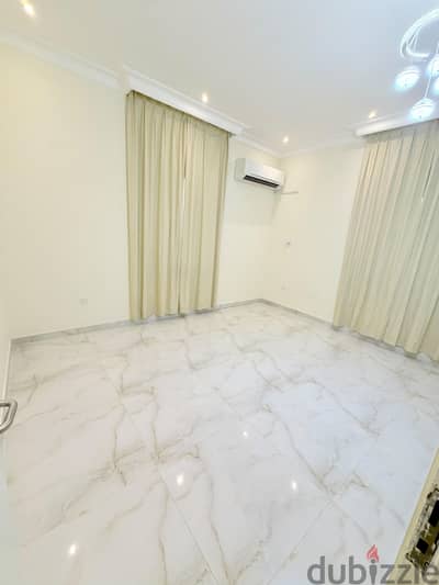 Studio Available in Al Thumama | Near Thumama Mall