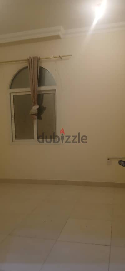 Studio room wukair Rent
