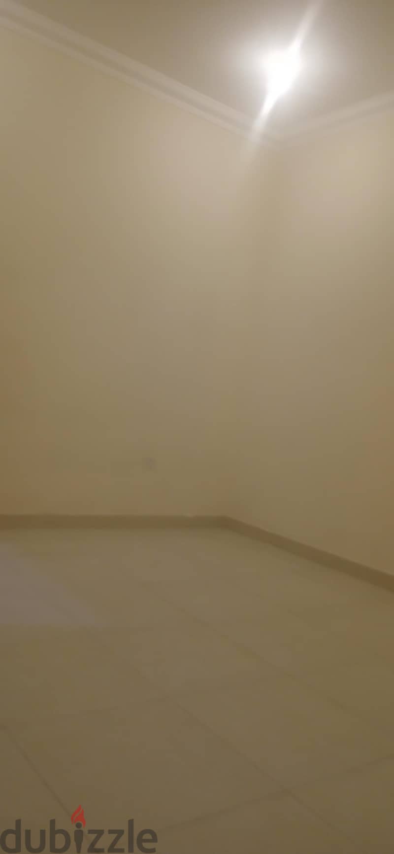 Studio room wukair Rent 1