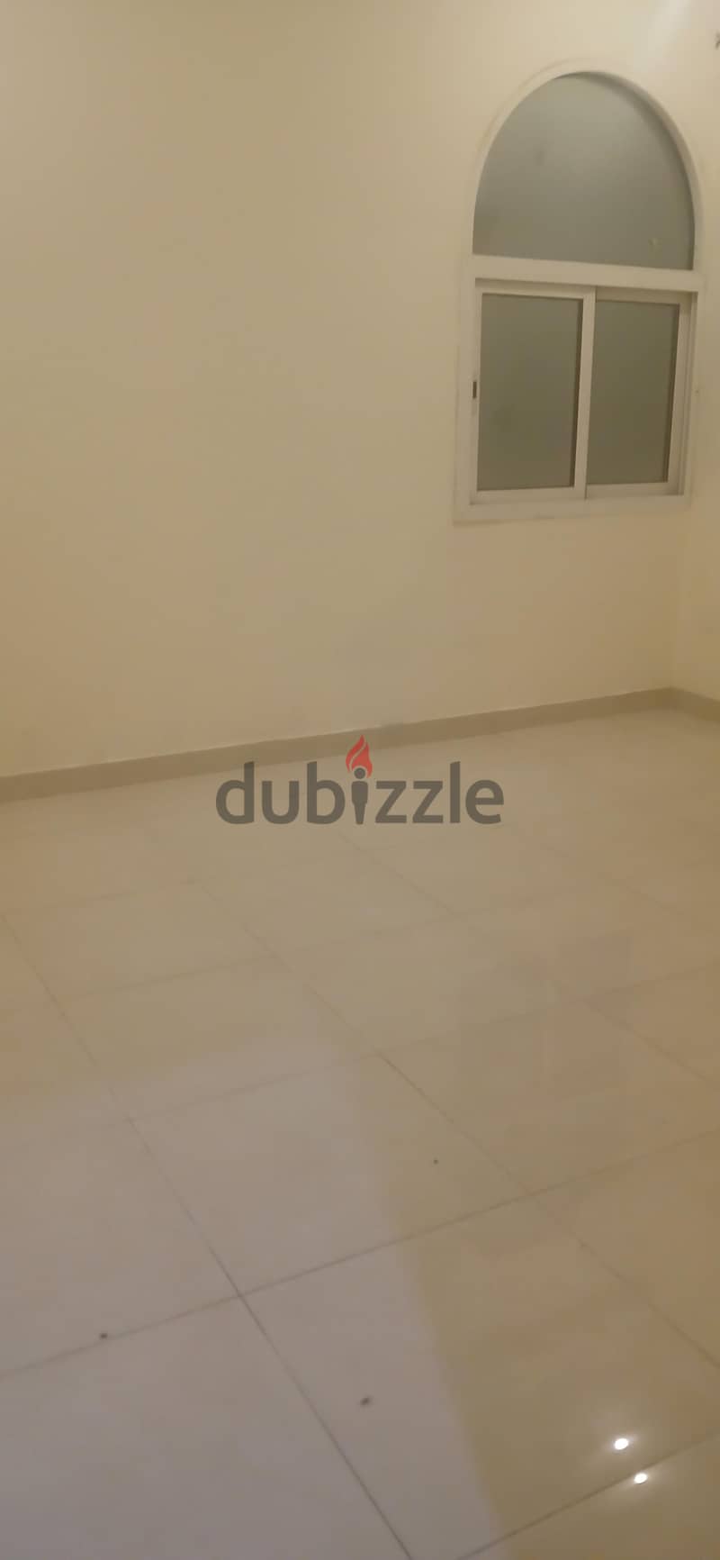 Studio room wukair Rent 2