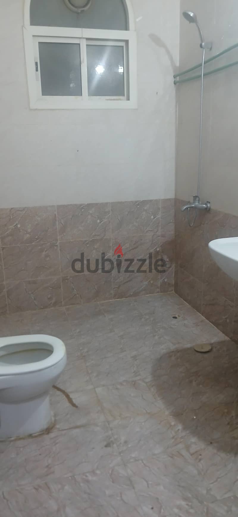 Studio room wukair Rent 3