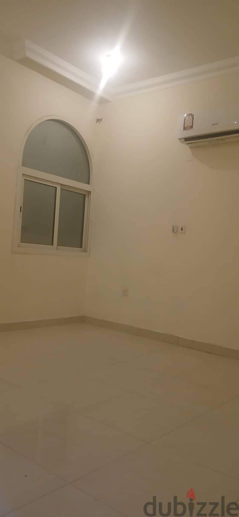Studio room wukair Rent 5