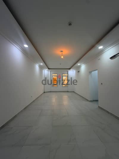 2-BHK Beautiful Flat Apartment Available For Family In MUGLINA