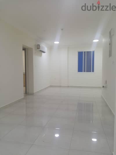 3-BHK Beautiful Flat Apartment Available In OLD AIRPORT/ Matar Qadeem