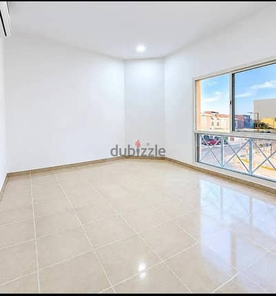 Family Room available unit around Doha Qatar