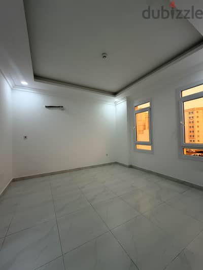 3-BHK Spacious Family Apartment Available In MUGLINA (Umm-Ghwailina)