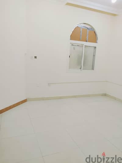 Studio Room Rent