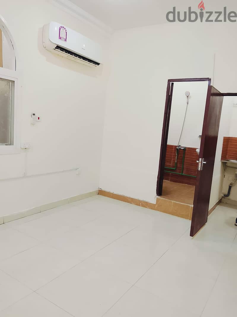 Studio Room Rent 2