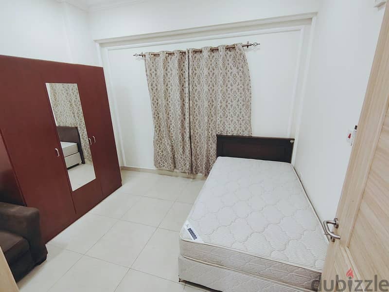 Rooms for Rent 15