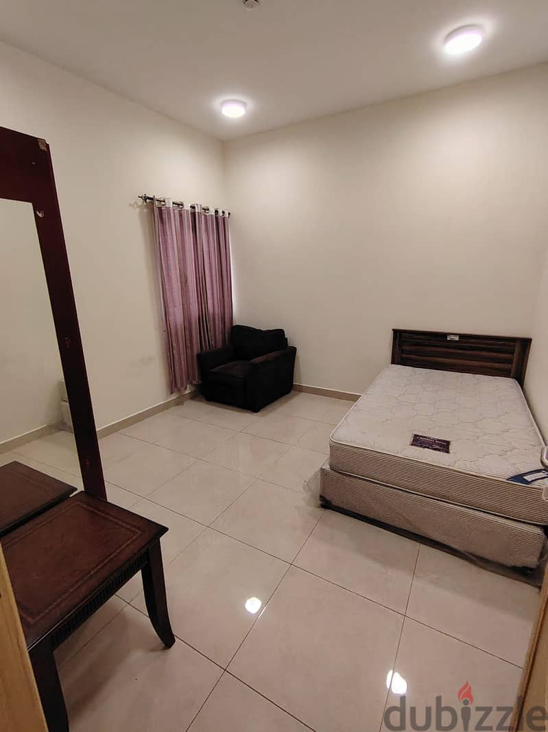 Rooms for Rent 16