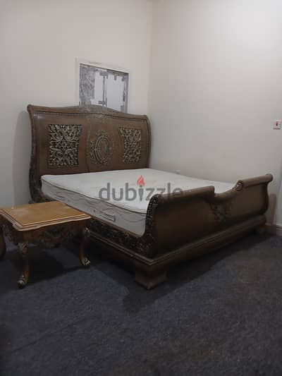 Studio for rentbin al wakhra