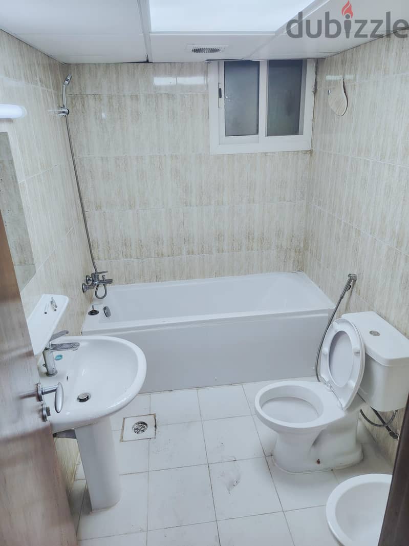 Rooms for rent 4