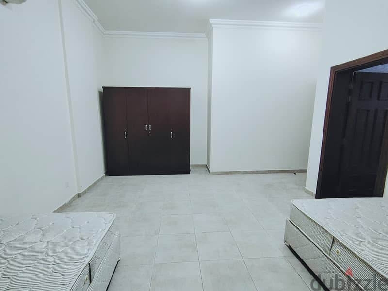 Rooms for rent 7