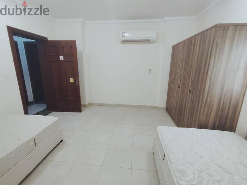Rooms for rent 9