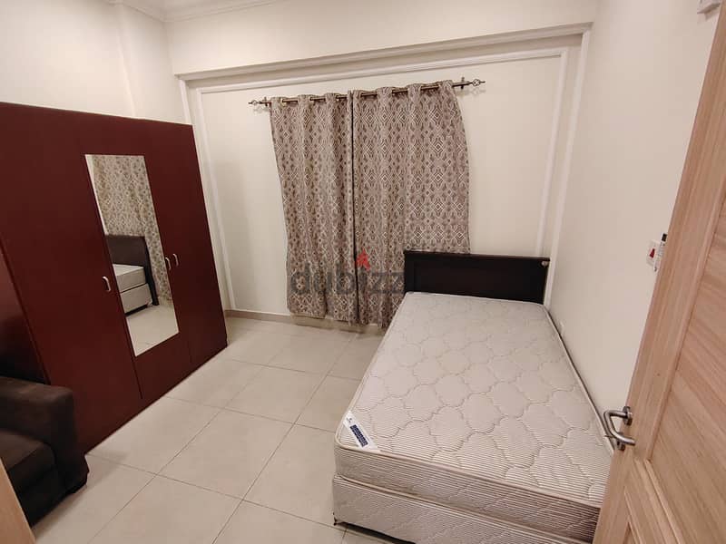 Rooms for rent 17