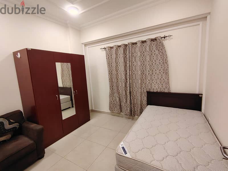 Rooms for rent 18