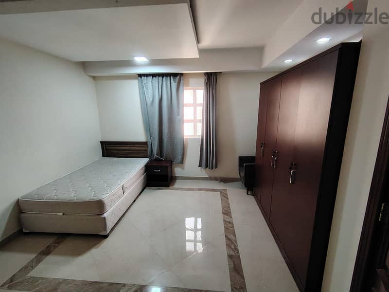 Rooms for rent 19