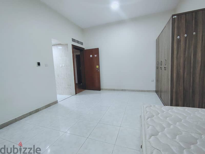 Executive bachelors rooms for rent 1