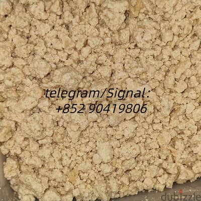 5cladba 5CLADBA 5CL 5CL-adb-a 5fadb For Sale