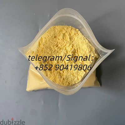 high quality 5cladba 5cl-adbadbb 5fadb