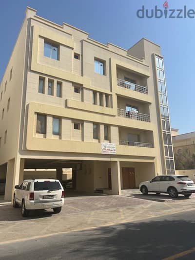 Apartment For Rent In Al Wakrah