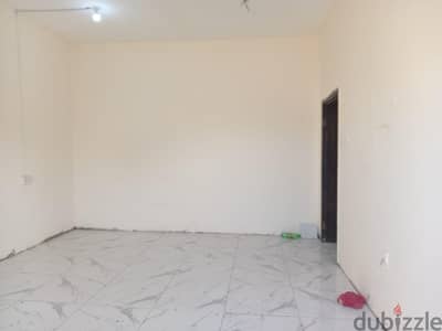 studio available old airport road near lulu