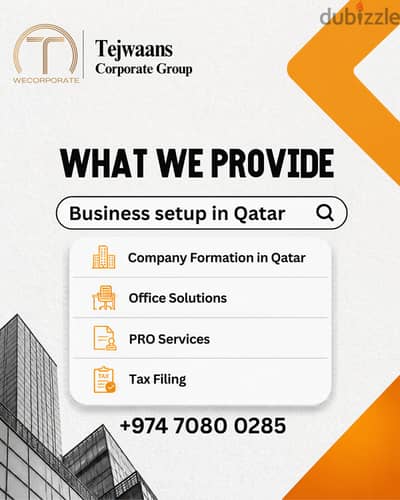 Complete Business Soltion