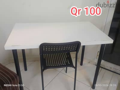Items for sale Watsup 55122874