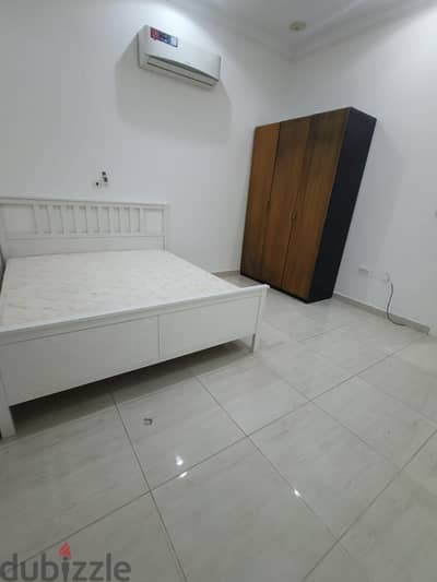alwakrah faimly accommodation for rent