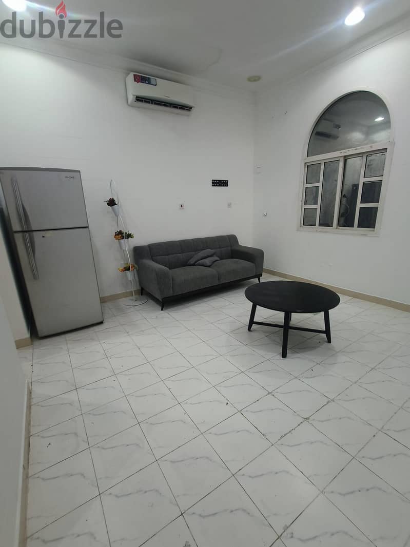 alwakrah faimly accommodation for rent 1