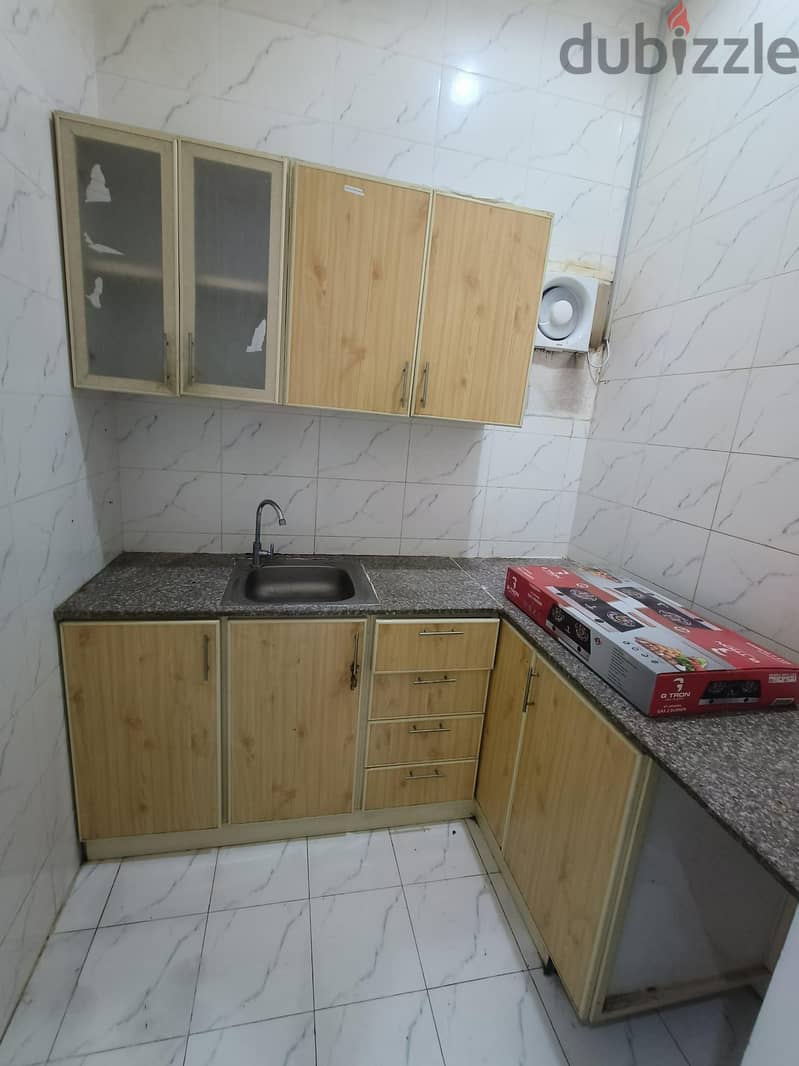 alwakrah faimly accommodation for rent 2