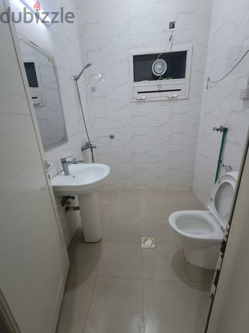 alwakrah faimly accommodation for rent 3