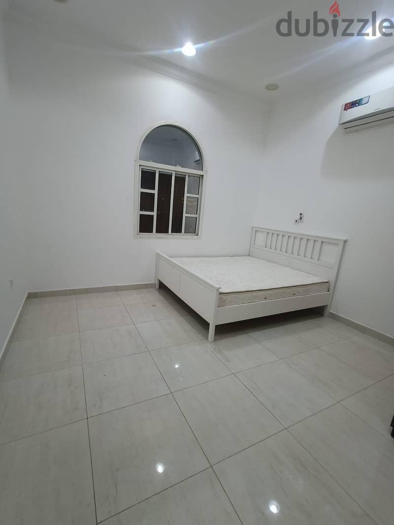 alwakrah faimly accommodation for rent 4