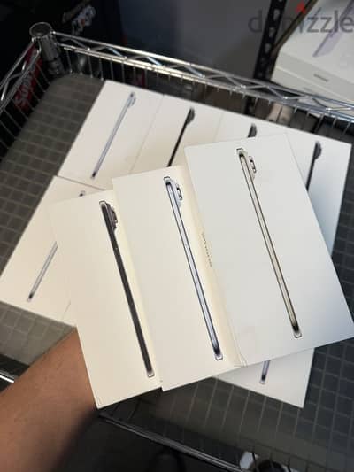 BUY 2 GET 1 FREE New iPhone 17 Air – WHATSAPP +971 505848764