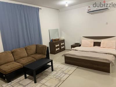 Room for Rent Fully furnished