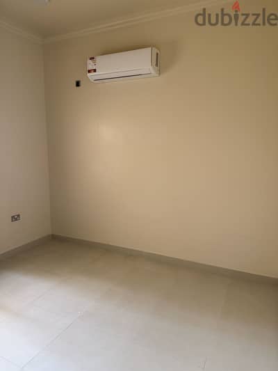 Accomadations for Rent