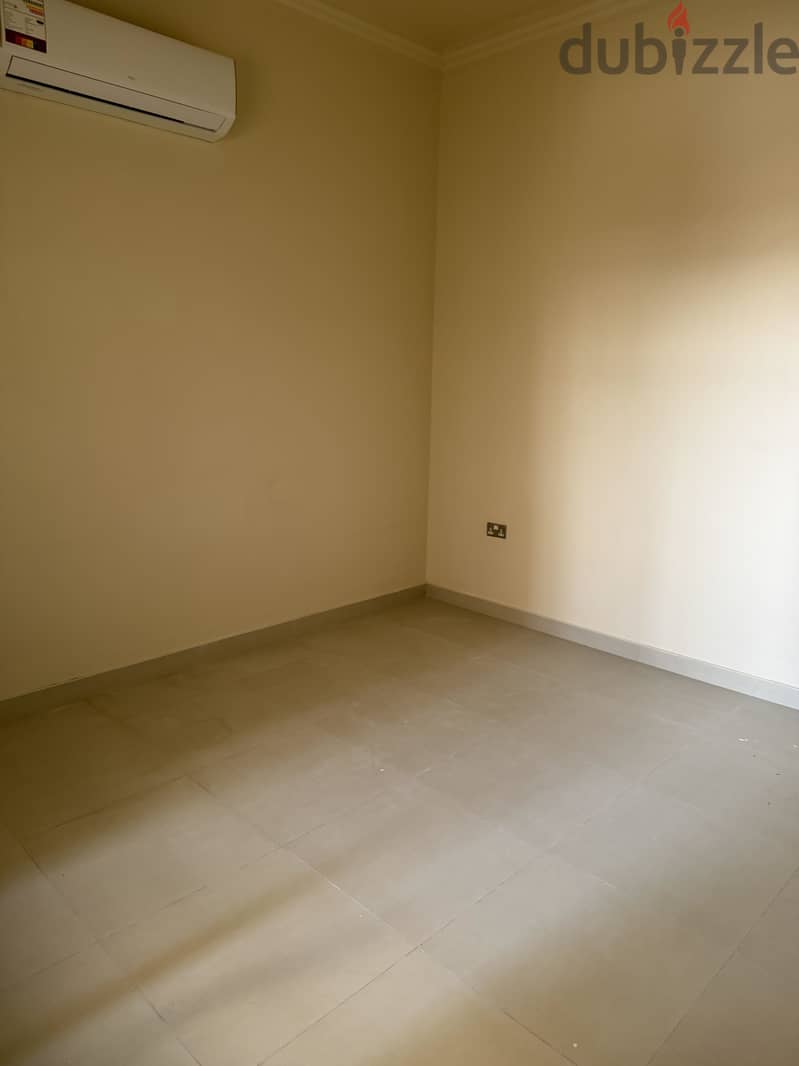 Accomadations for Rent 1
