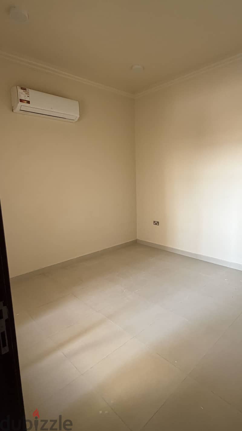 Accomadations for Rent 4