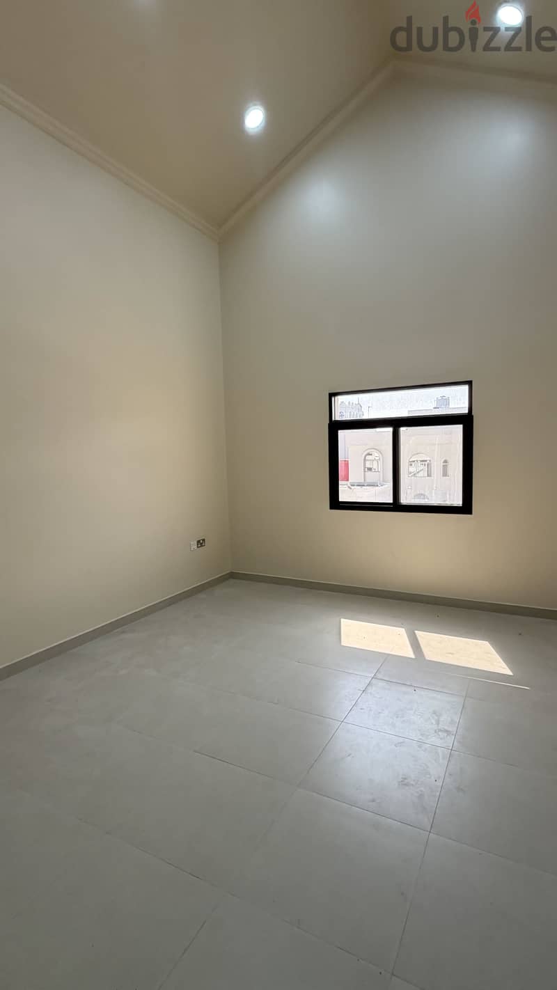 Accomadations for Rent 6
