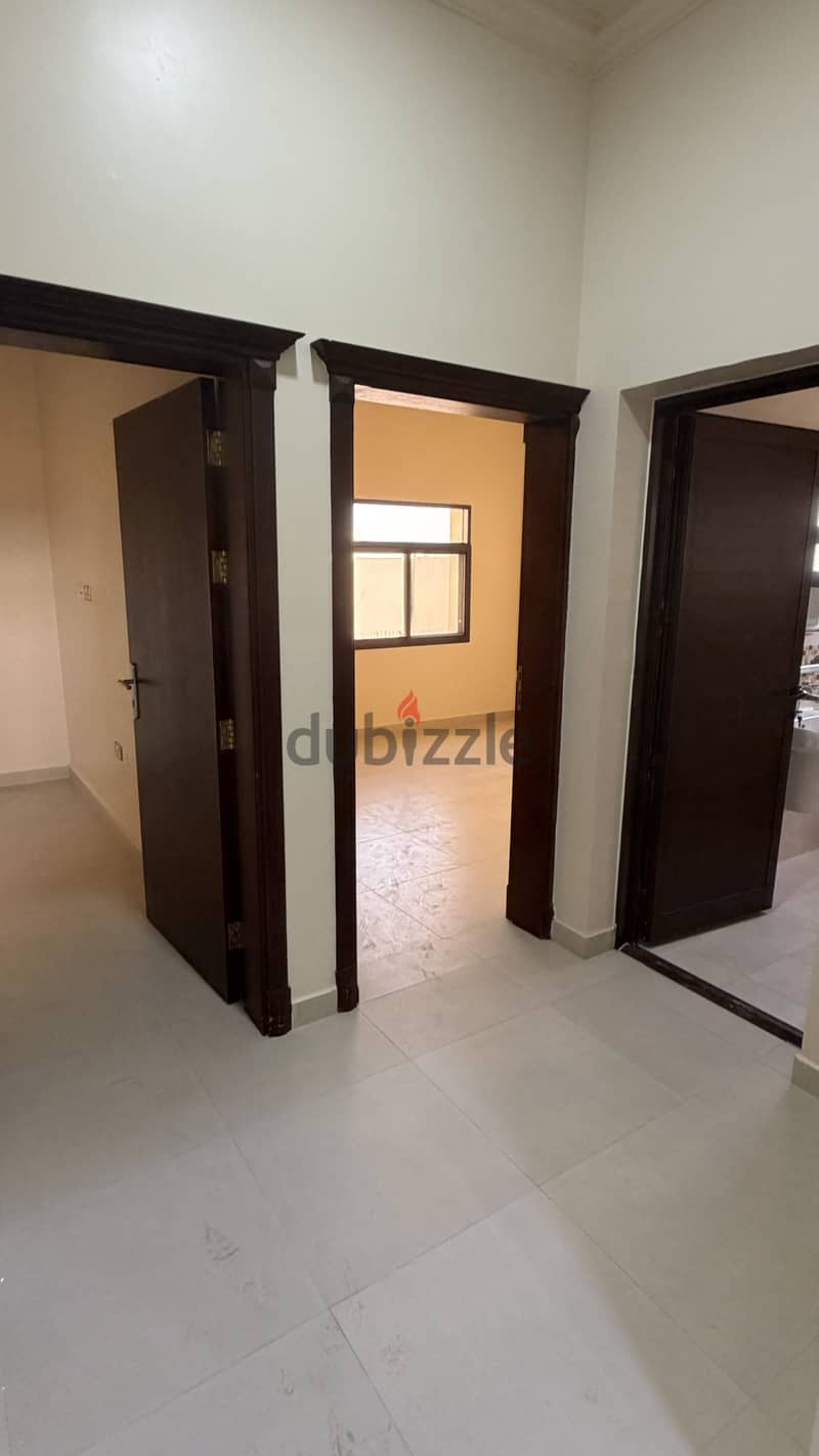 Accomadations for Rent 7
