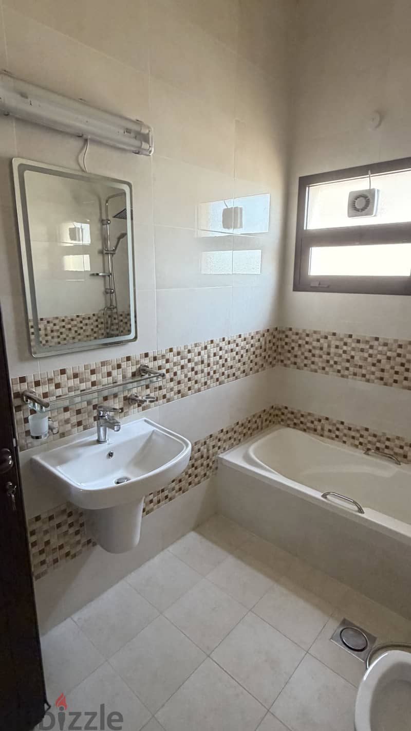 Accomadations for Rent 8