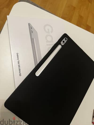 Samsung Galaxy Tab S10 Ultra 5G Tablet, WhatsApp:+233503313117