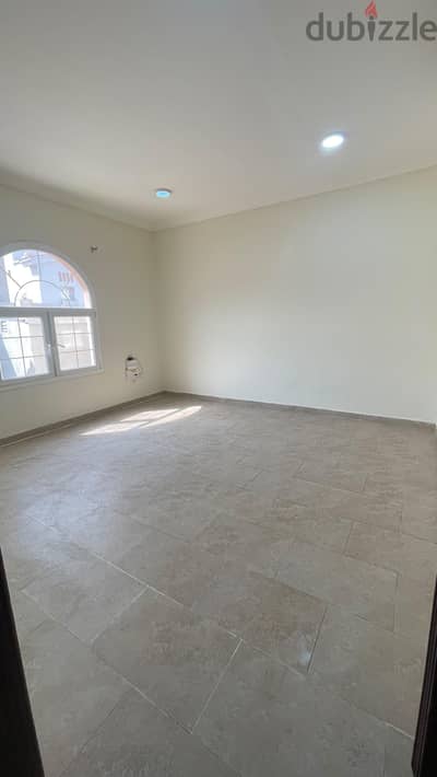 studio available for rent in al thumama