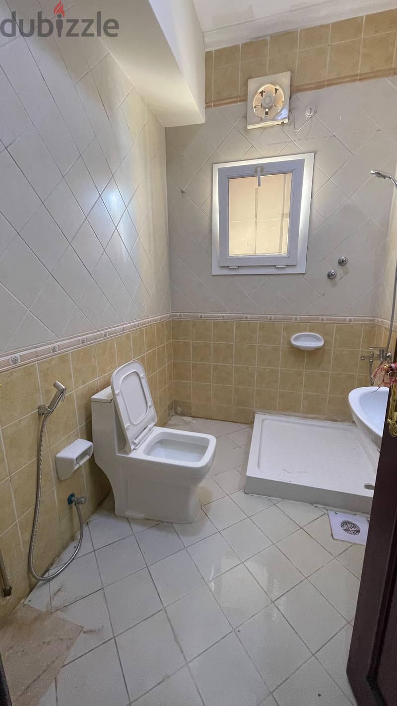 studio available for rent in al thumama 2