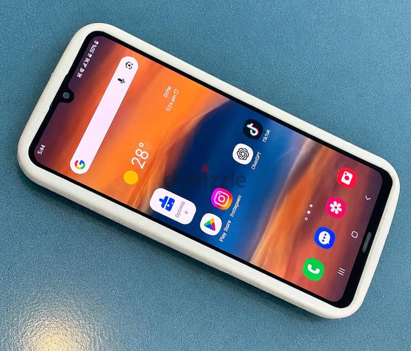 Samsung A32 4
