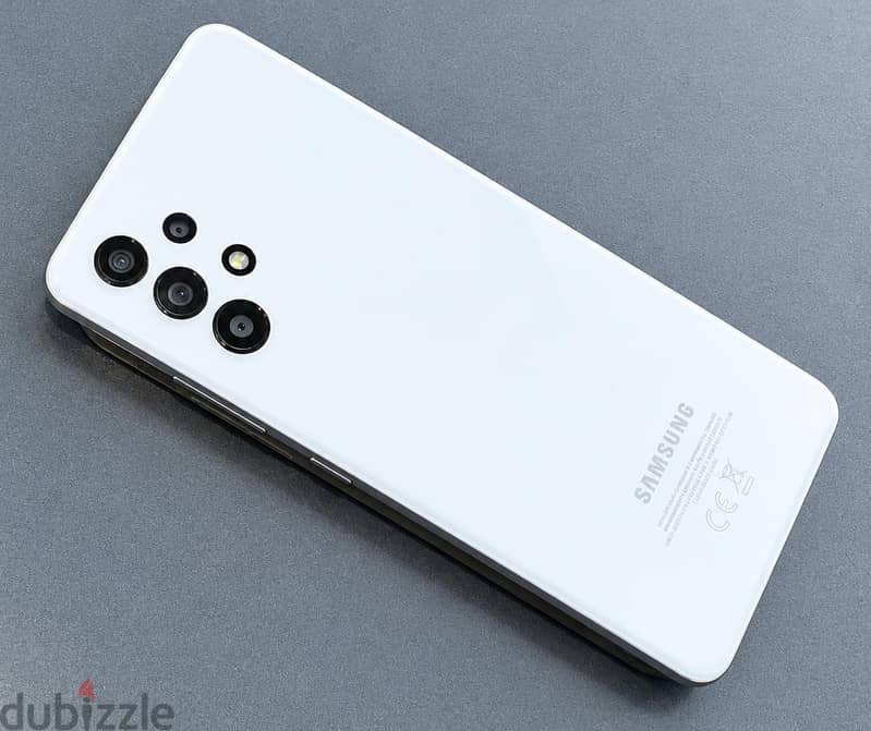 Samsung A32 5